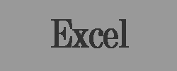Excel