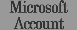 Microsoft_account