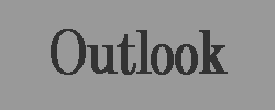 Outlook